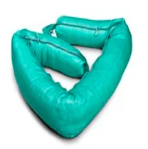 ASSORBENTI LINEA CHEM GREEN